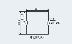 1663737381339345.jpg 0.jpg