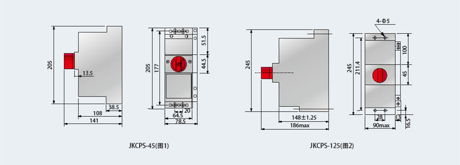 1663743869101725.jpg 0.jpg