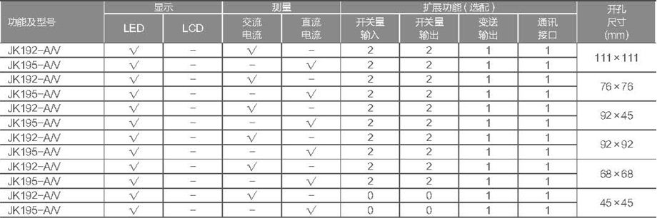 1663814807103448.jpg 0.jpg