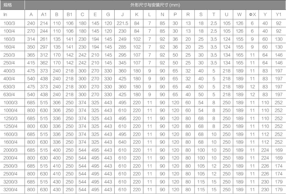 1605763101563180.jpg 01.jpg