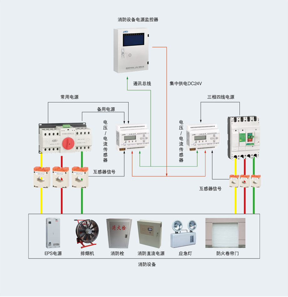 1605768084327978.jpg 01.jpg